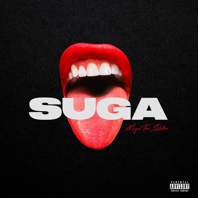 Captain Hook - Track · Megan Thee Stallion