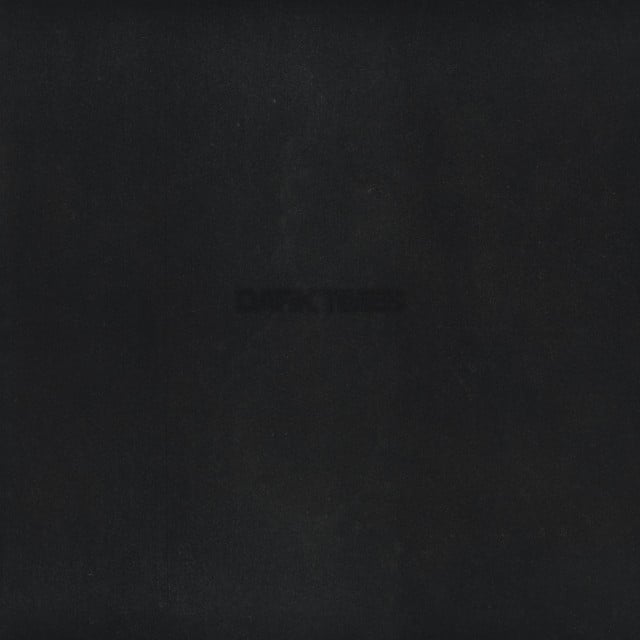 Dark Times - Album · Vince Staples