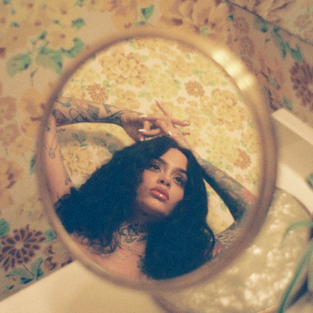 Nights Like This (feat. Ty Dolla $ign) - Track · Kehlani, Ty Dolla $ign