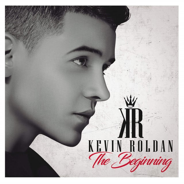 Salgamos - Track · KEVIN ROLDAN, Andy Rivera, Maluma