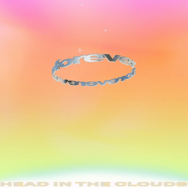 Best Lover - Track · 88rising, BIBI
