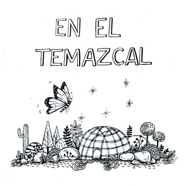 Madre Te Siento Bajo Mis Pies - Track · Produccions Llunàtiques, David Gonzalez, Adrià Serrano, Daniel Val, Marc Urrutia