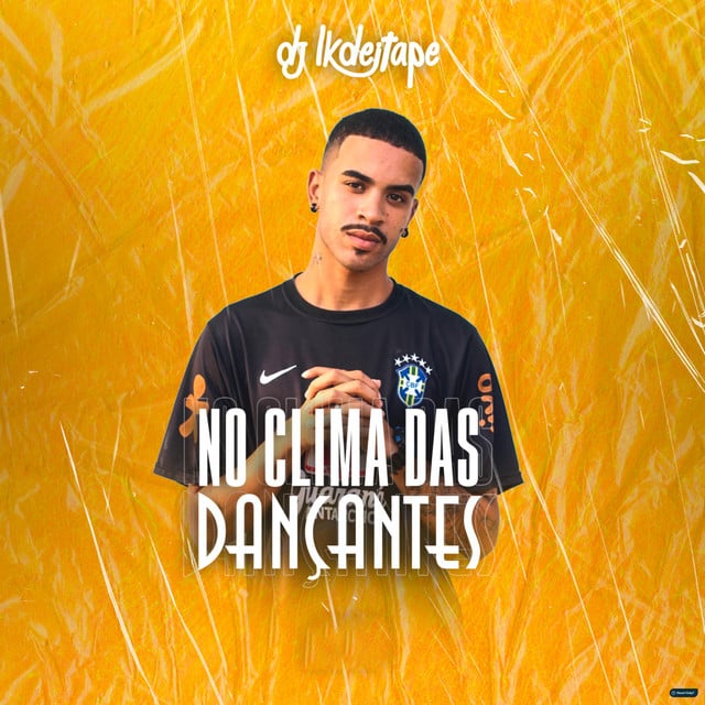 Aquecimento do Quadradinho (feat. Mc Vuk Vuk) - Track · DJ LK DE ITAPE, Mc Vuk Vuk