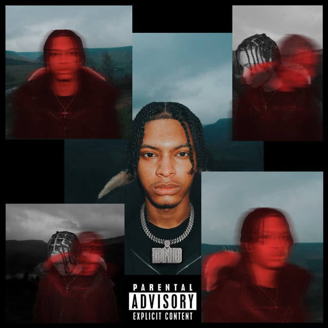 PTSD - Track · Nemzzz