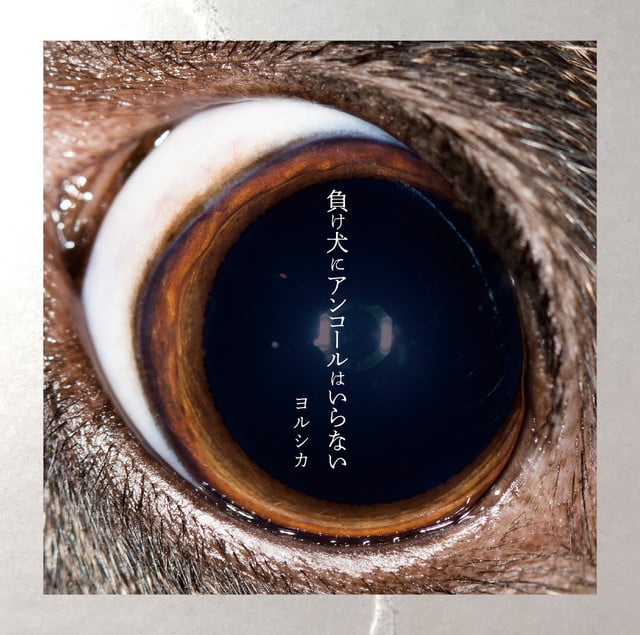 ただ君に晴れ - Track · ヨルシカ