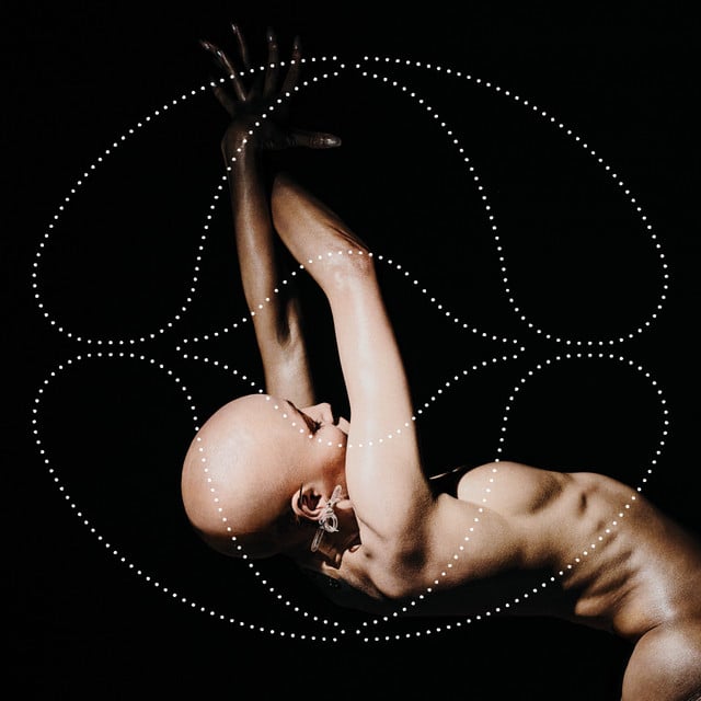 Eusexua - Anyma Remix - Track · FKA twigs, Anyma