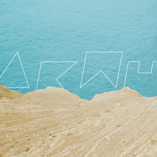 DINOSAUR - Track · AKMU