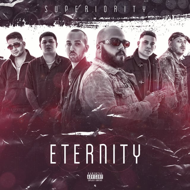 Candela - Track · Super Yei, Jone Quest, Killatonez, Ñengo Flow, Juanka