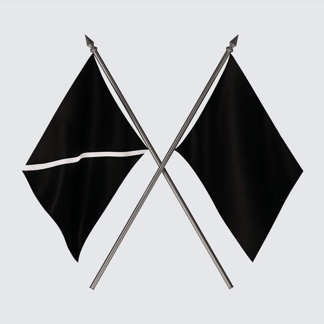 OBSESSION – The 6th Album - Album · EXO