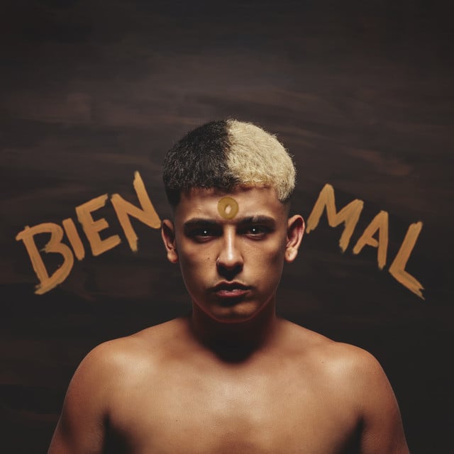 TIERRA ZANTA - Track · Trueno, Victor Heredia