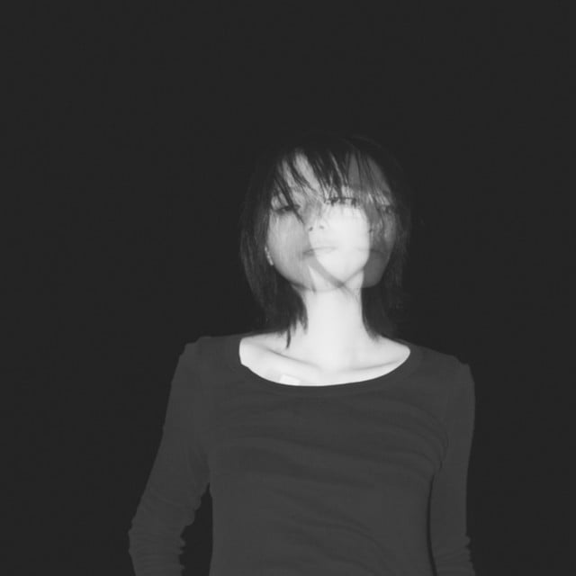 Where Am I - Track · Mio Si