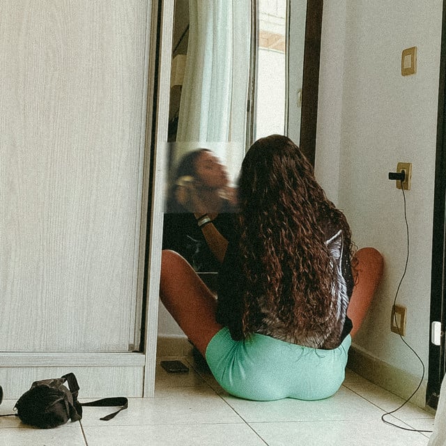 SI TÚ SUPIERAS - Track · Funzo & Baby Loud