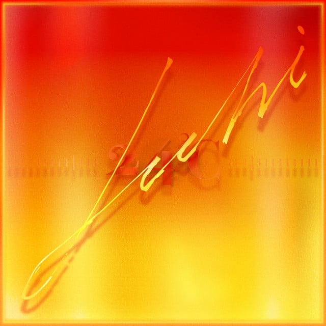 NO ONE - Track · LeeHi, B.I