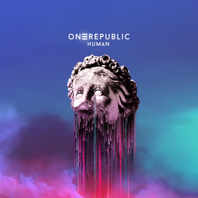 Human (Deluxe) - Album · OneRepublic