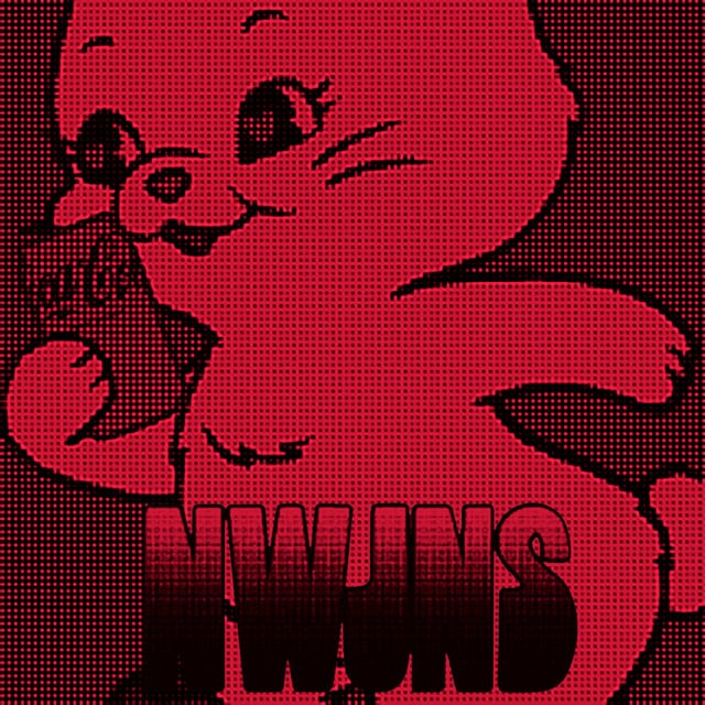 Zero - Track · NewJeans