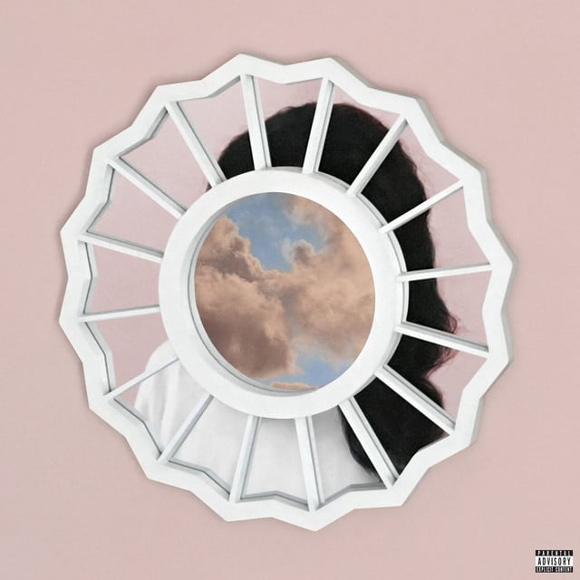 Congratulations (feat. Bilal) - Track · Mac Miller, Bilal