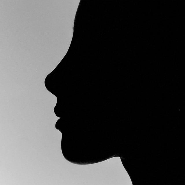 She Said (with BIBI) - Track · Crush, BIBI