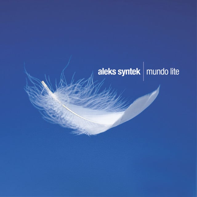Duele El Amor - Track · Aleks Syntek, Ana Torroja
