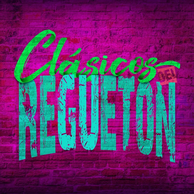 Sensacion Del Bloque - Track · De La Ghetto, Randy