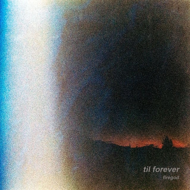 til forever - Track · firegod