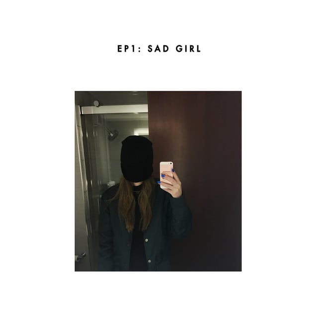 Normal - Track · Sasha Alex Sloan