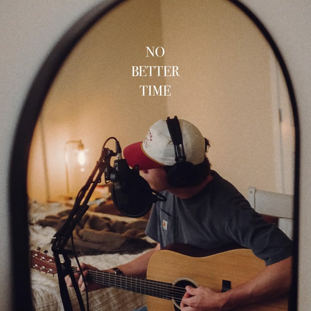 Beneath Oak Trees - Track · Dylan Gossett