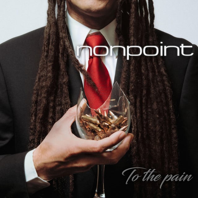 Bullet With a Name - Track · Nonpoint