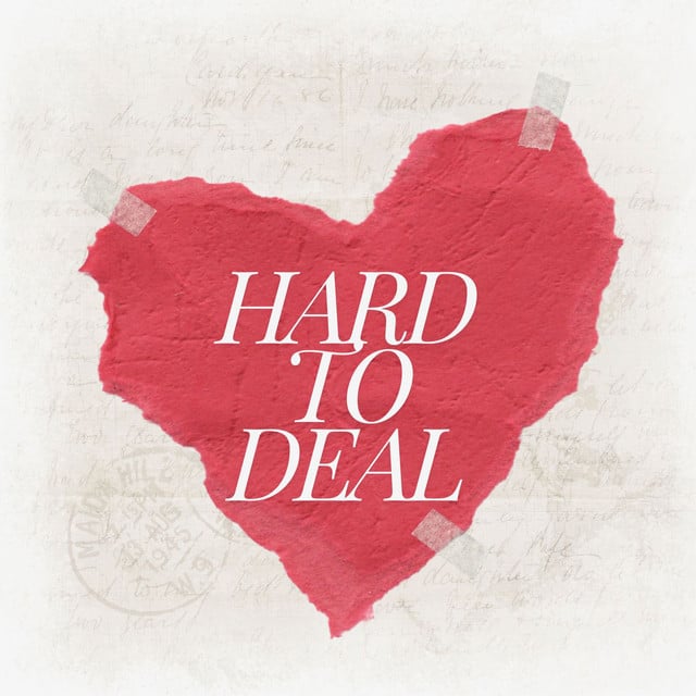 Congratulations (feat. Bilal) - Track · Mac Miller, Bilal