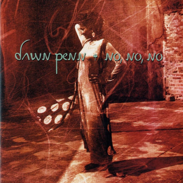 You Don't Love Me (No, No, No) - Extended Mix - Track · Dawn Penn