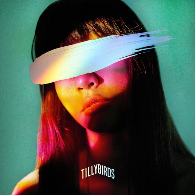 คิด(แต่ไม่)ถึง (Same Page?) - Track · Tilly Birds