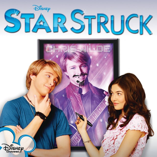 Something About the Sunshine (Duet) - Track · Anna Margaret, Christopher Wilde