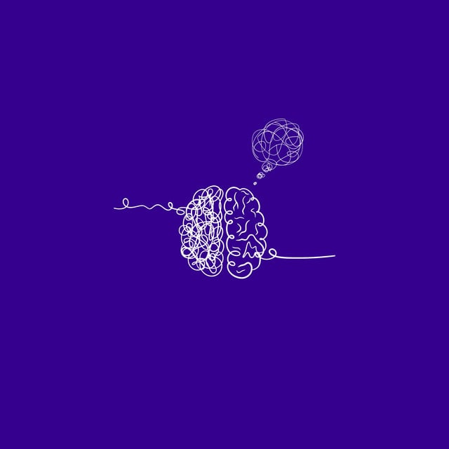 Anxiety - Track · Steven Rodriguez