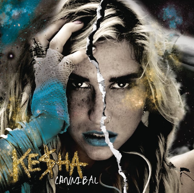 We R Who We R - kesha 🫶🏻