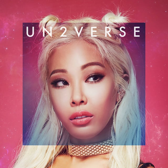 Gucci - Track · Jessi