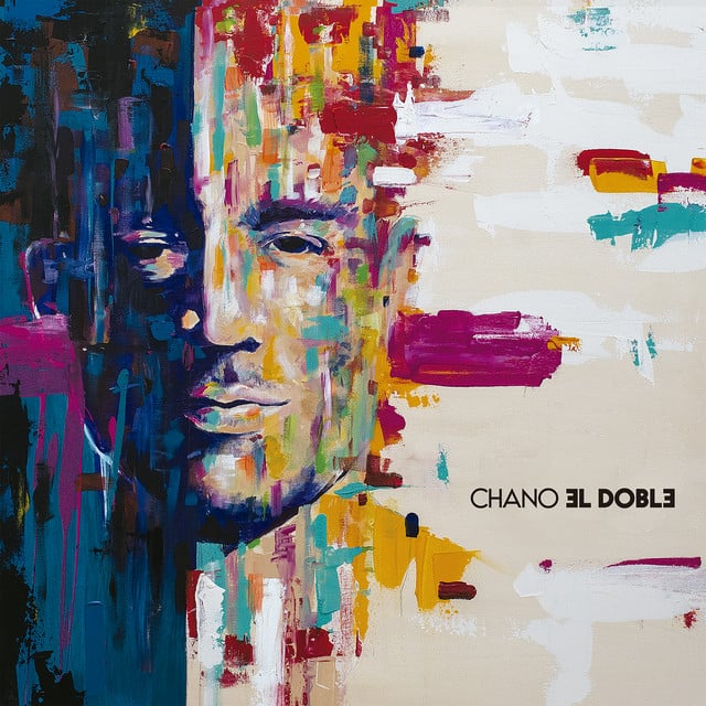 Sonatina En Si Sostenido - Track · Chano