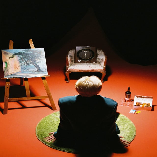 1 zip - Album · Ryo