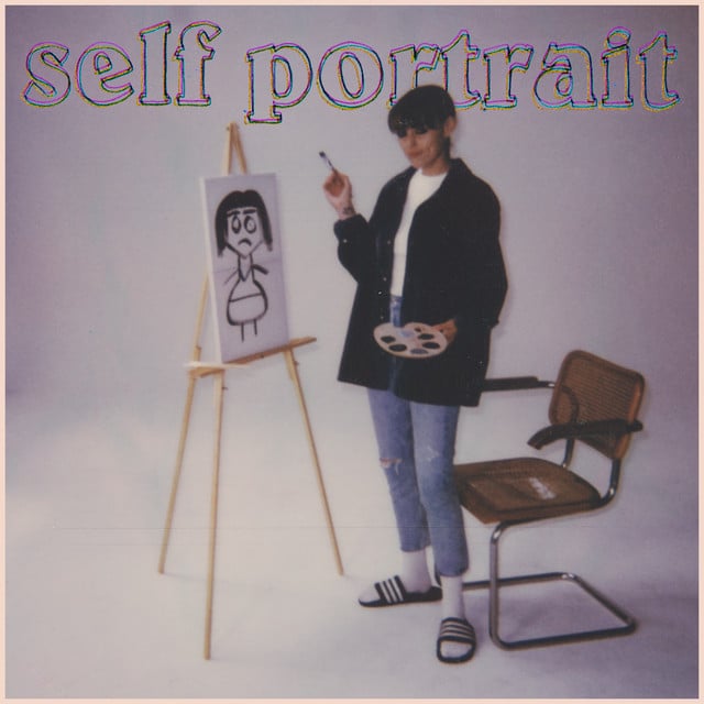 Too Sad To Cry - Track · Sasha Alex Sloan