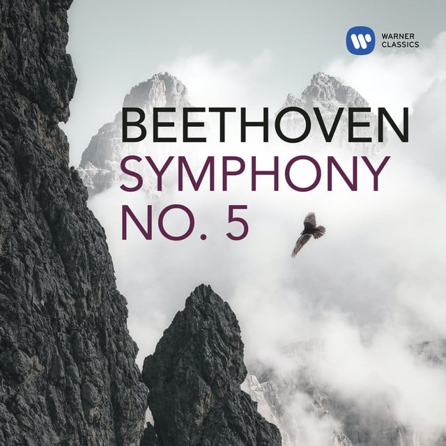 Beethoven: Symphony No. 5 - Album · Ludwig van Beethoven, Kurt Masur, New York Philharmonic