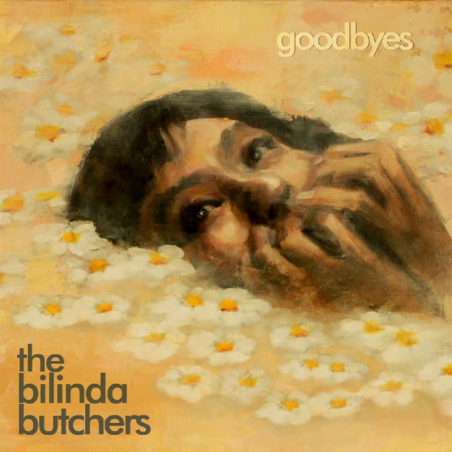Hai Bby - Track · The Bilinda Butchers