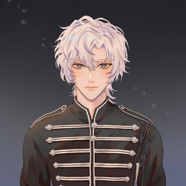 Welcome to the Black Parade - Japanese Version - Track · Brandon McInnis, Caleb Hyles, Villainous