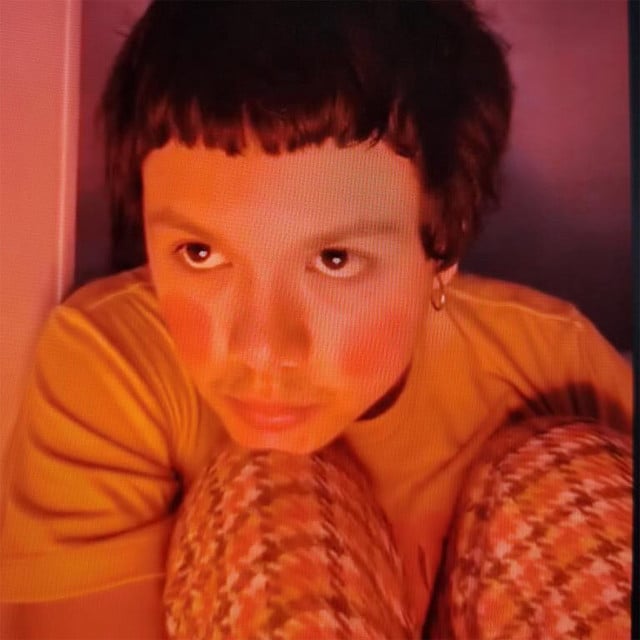 agaw-dilim - Track · Zild