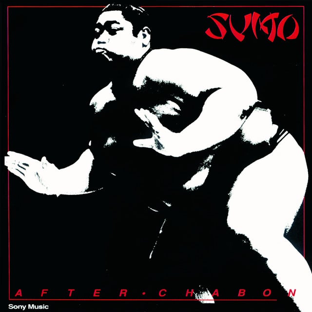 No Tan Distintos - Track · Sumo