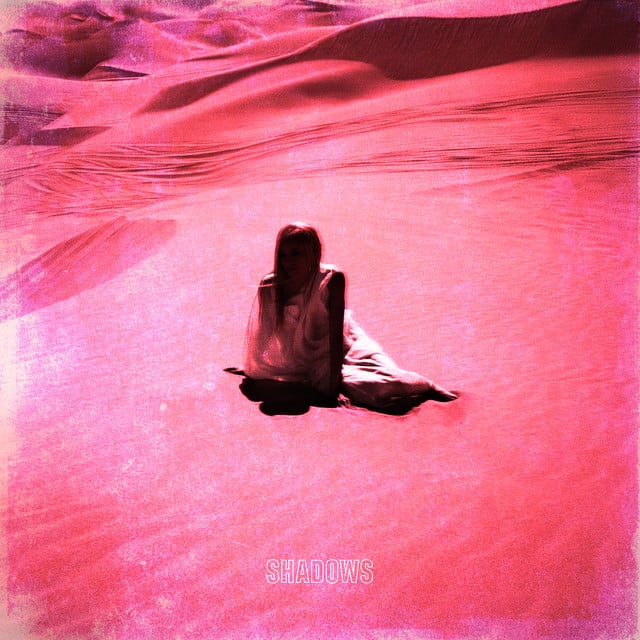 Fire for You - Track · Cannons