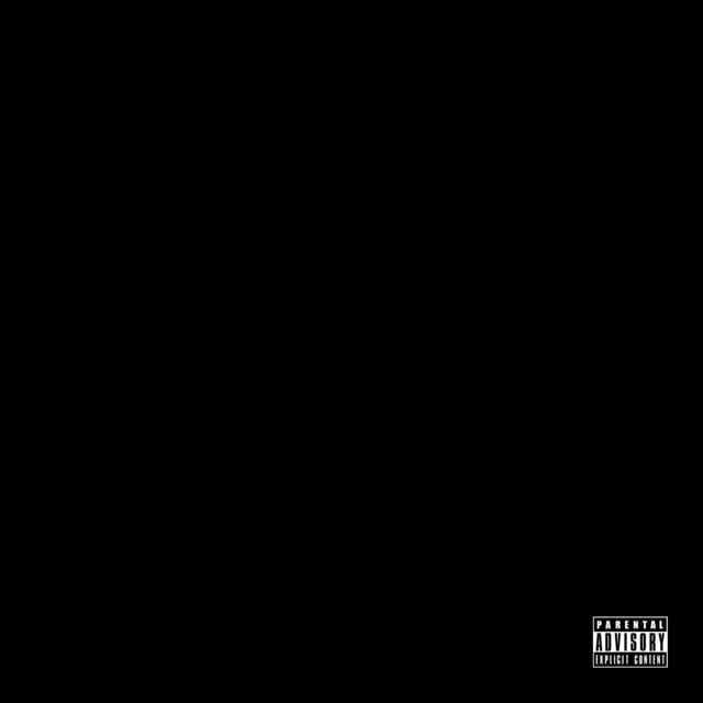 100 - Track · Dean Blunt