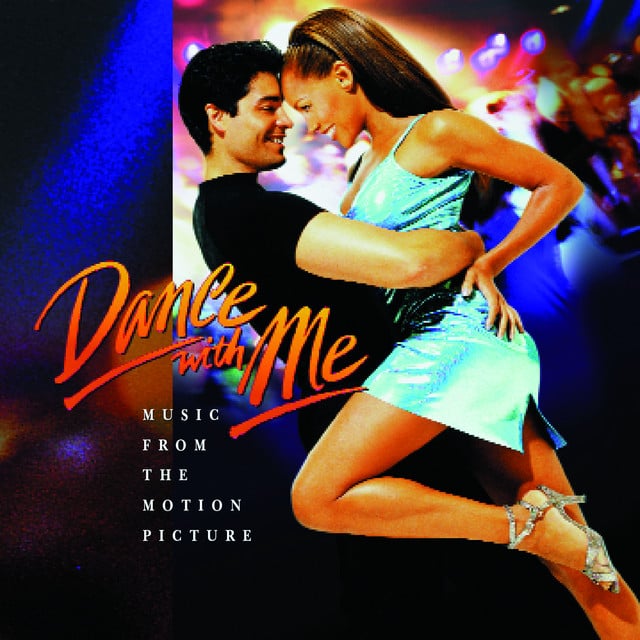 Refugio De Amor (You Are My Home)  - Track · Vanessa L. Williams, Chayanne