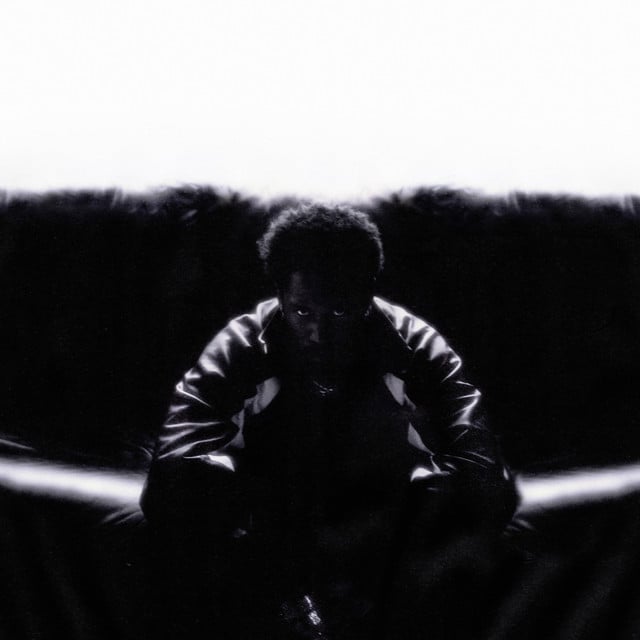 Witchy (feat. Childish Gambino) - Track · KAYTRANADA, Childish Gambino