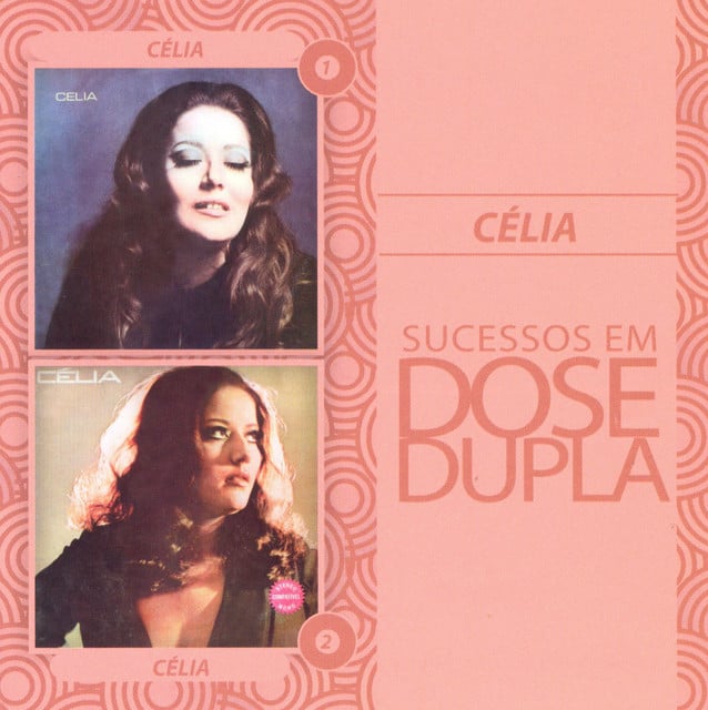 David - Track · Celia