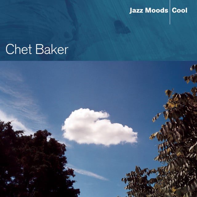 Autumn Leaves - Track · Chet Baker