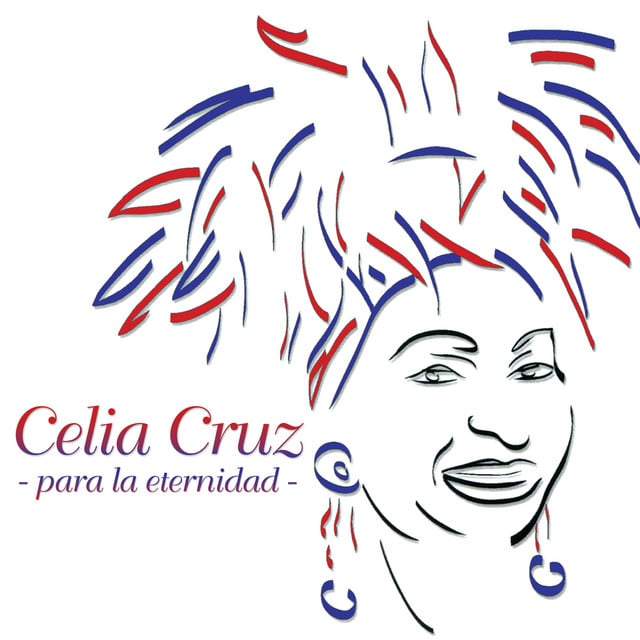 La Vida Es Un Carnaval - Track · Celia Cruz