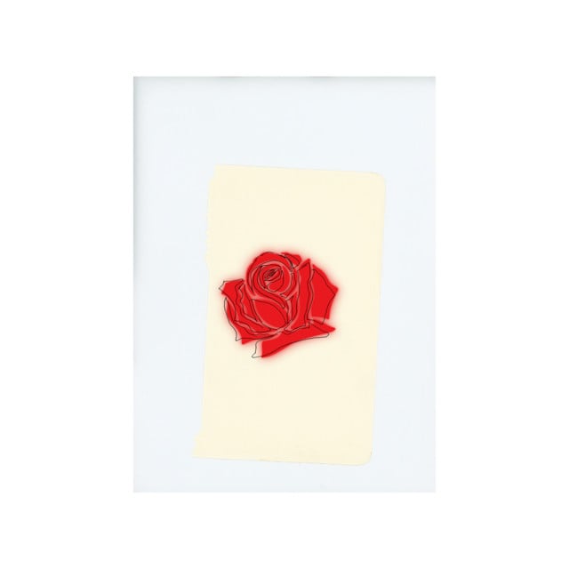 Super Far - Track · LANY